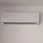 Apartamento Dansnotreappart-com 