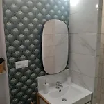 Dansnotreappart-com 